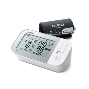 用 おすすめ 家庭 血圧 計